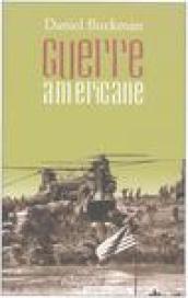 Guerre americane