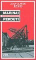 Marinai perduti