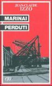 Marinai perduti