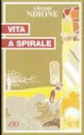 Vita a spirale