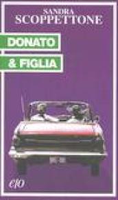 Donato & figlia