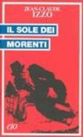 Il sole dei morenti