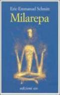 Milarepa