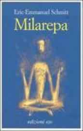 Milarepa