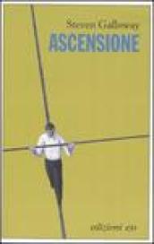 Ascensione