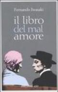 Il libro del mal amore