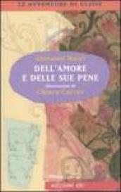 Dell'amore e delle sue pene