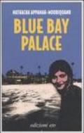 Blue Bay Palace