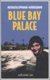 Blue Bay Palace