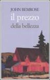 Il prezzo della bellezza