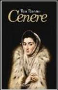 Cenere