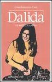 Dalida. La voce e l'anima