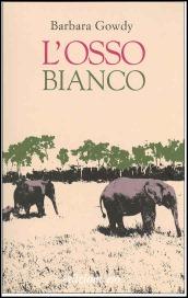 L'osso bianco