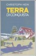 Terra di conquista