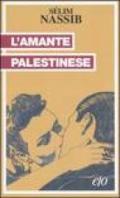 L'amante palestinese