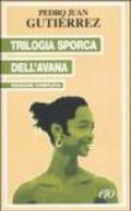 Trilogia sporca dell'Avana