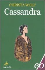 Cassandra