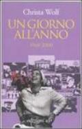 Un giorno all'anno 1960-2000