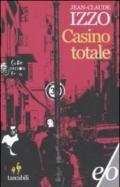 Casino totale