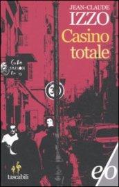 Casino totale