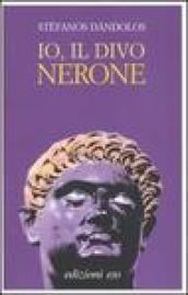 Io, il divo Nerone