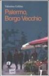 Palermo, Borgo Vecchio