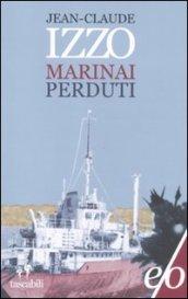 Marinai perduti