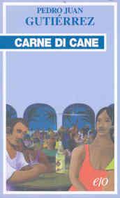 Carne di cane