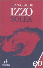 Solea