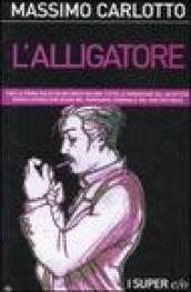 L'Alligatore