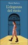 L'eleganza del riccio (Dal mondo)