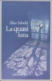 La quasi luna