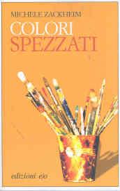 Colori spezzati