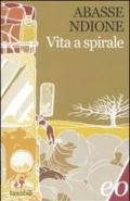 Vita a spirale