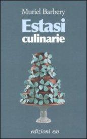 Estasi culinarie (Dal mondo)