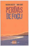 Perdas de fogu