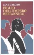 Figlio dell'impero britannico