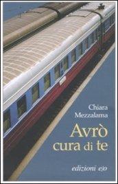 Avrò cura di te (Dal mondo)