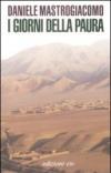 I giorni della paura