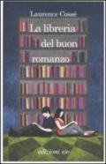 Libreria del buon romanzo (La)