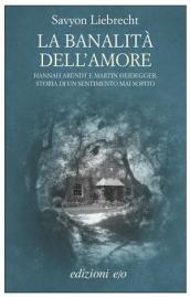 La banalità dell'amore (Dal mondo)