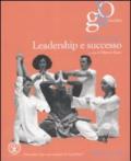 Leadership e successo