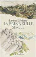 Brina sulle spalle (La)