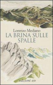 Brina sulle spalle (La)