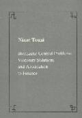 Stochastic Control Problems, Viscosity Solutions and Application to Finance