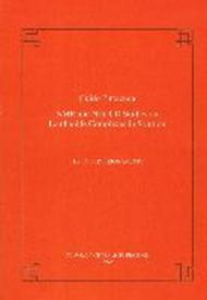 NMR and NIR-CD studies on lanthanide complexes in solution