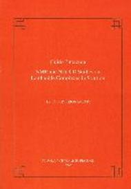 NMR and NIR-CD studies on lanthanide complexes in solution