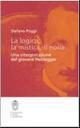 La logica, la mistica, il nulla. Una interpretazione del giovane Heidegger