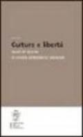 Culture e libertà. Studi di storia in onore di Roberto Vivarelli