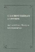 Andreotti-Gravert theory on real hypersurfaces